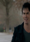 VampireDiariesWorld-dot-nl_7x18OnWayOrAnother0168.jpg