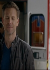VampireDiariesWorld-dot-nl_7x18OnWayOrAnother0169.jpg