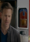 VampireDiariesWorld-dot-nl_7x18OnWayOrAnother0170.jpg