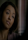 VampireDiariesWorld-dot-nl_7x18OnWayOrAnother0178.jpg