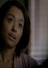 VampireDiariesWorld-dot-nl_7x18OnWayOrAnother0179.jpg
