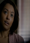 VampireDiariesWorld-dot-nl_7x18OnWayOrAnother0180.jpg