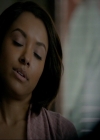 VampireDiariesWorld-dot-nl_7x18OnWayOrAnother0181.jpg
