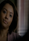 VampireDiariesWorld-dot-nl_7x18OnWayOrAnother0182.jpg