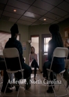 VampireDiariesWorld-dot-nl_7x18OnWayOrAnother0184.jpg