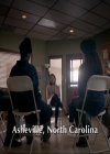 VampireDiariesWorld-dot-nl_7x18OnWayOrAnother0185.jpg