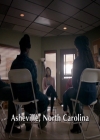 VampireDiariesWorld-dot-nl_7x18OnWayOrAnother0186.jpg