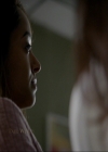 VampireDiariesWorld-dot-nl_7x18OnWayOrAnother0189.jpg