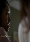 VampireDiariesWorld-dot-nl_7x18OnWayOrAnother0190.jpg