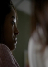 VampireDiariesWorld-dot-nl_7x18OnWayOrAnother0191.jpg