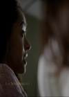 VampireDiariesWorld-dot-nl_7x18OnWayOrAnother0192.jpg