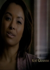 VampireDiariesWorld-dot-nl_7x18OnWayOrAnother0196.jpg