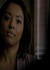 VampireDiariesWorld-dot-nl_7x18OnWayOrAnother0197.jpg