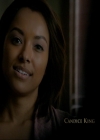 VampireDiariesWorld-dot-nl_7x18OnWayOrAnother0198.jpg