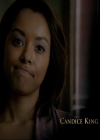 VampireDiariesWorld-dot-nl_7x18OnWayOrAnother0199.jpg
