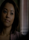 VampireDiariesWorld-dot-nl_7x18OnWayOrAnother0200.jpg
