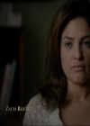 VampireDiariesWorld-dot-nl_7x18OnWayOrAnother0201.jpg