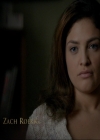 VampireDiariesWorld-dot-nl_7x18OnWayOrAnother0202.jpg