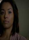 VampireDiariesWorld-dot-nl_7x18OnWayOrAnother0203.jpg