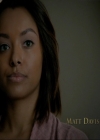 VampireDiariesWorld-dot-nl_7x18OnWayOrAnother0205.jpg