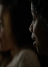 VampireDiariesWorld-dot-nl_7x18OnWayOrAnother0206.jpg