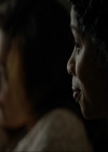 VampireDiariesWorld-dot-nl_7x18OnWayOrAnother0207.jpg