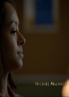 VampireDiariesWorld-dot-nl_7x18OnWayOrAnother0209.jpg