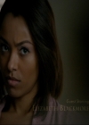 VampireDiariesWorld-dot-nl_7x18OnWayOrAnother0213.jpg