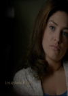 VampireDiariesWorld-dot-nl_7x18OnWayOrAnother0214.jpg