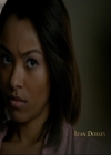 VampireDiariesWorld-dot-nl_7x18OnWayOrAnother0217.jpg