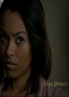 VampireDiariesWorld-dot-nl_7x18OnWayOrAnother0218.jpg