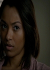 VampireDiariesWorld-dot-nl_7x18OnWayOrAnother0219.jpg