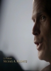 VampireDiariesWorld-dot-nl_7x18OnWayOrAnother0220.jpg