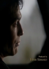 VampireDiariesWorld-dot-nl_7x18OnWayOrAnother0230.jpg