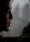 VampireDiariesWorld-dot-nl_7x18OnWayOrAnother0231.jpg