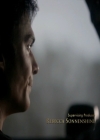 VampireDiariesWorld-dot-nl_7x18OnWayOrAnother0233.jpg