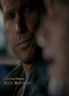 VampireDiariesWorld-dot-nl_7x18OnWayOrAnother0237.jpg
