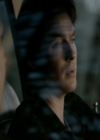 VampireDiariesWorld-dot-nl_7x18OnWayOrAnother0239.jpg
