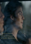 VampireDiariesWorld-dot-nl_7x18OnWayOrAnother0241.jpg
