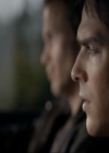 VampireDiariesWorld-dot-nl_7x18OnWayOrAnother0242.jpg
