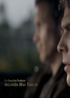 VampireDiariesWorld-dot-nl_7x18OnWayOrAnother0243.jpg