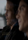 VampireDiariesWorld-dot-nl_7x18OnWayOrAnother0246.jpg