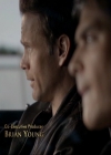 VampireDiariesWorld-dot-nl_7x18OnWayOrAnother0247.jpg
