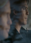 VampireDiariesWorld-dot-nl_7x18OnWayOrAnother0249.jpg