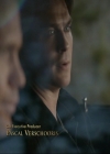 VampireDiariesWorld-dot-nl_7x18OnWayOrAnother0250.jpg