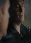 VampireDiariesWorld-dot-nl_7x18OnWayOrAnother0252.jpg
