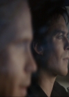 VampireDiariesWorld-dot-nl_7x18OnWayOrAnother0253.jpg