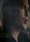 VampireDiariesWorld-dot-nl_7x18OnWayOrAnother0261.jpg