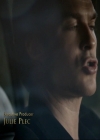 VampireDiariesWorld-dot-nl_7x18OnWayOrAnother0264.jpg