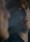 VampireDiariesWorld-dot-nl_7x18OnWayOrAnother0265.jpg